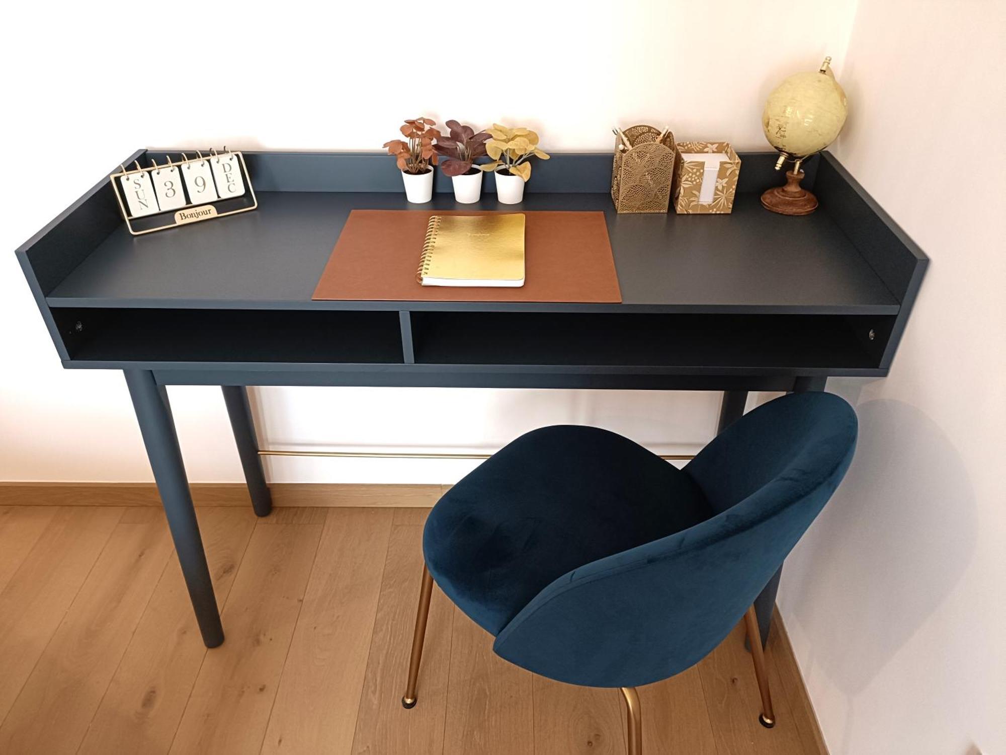 T3 Luxe Neuf 6p 2 Ch 2 Salle De Bain Parking Prive En Sous Sol Lit Bebe C105 Appartement