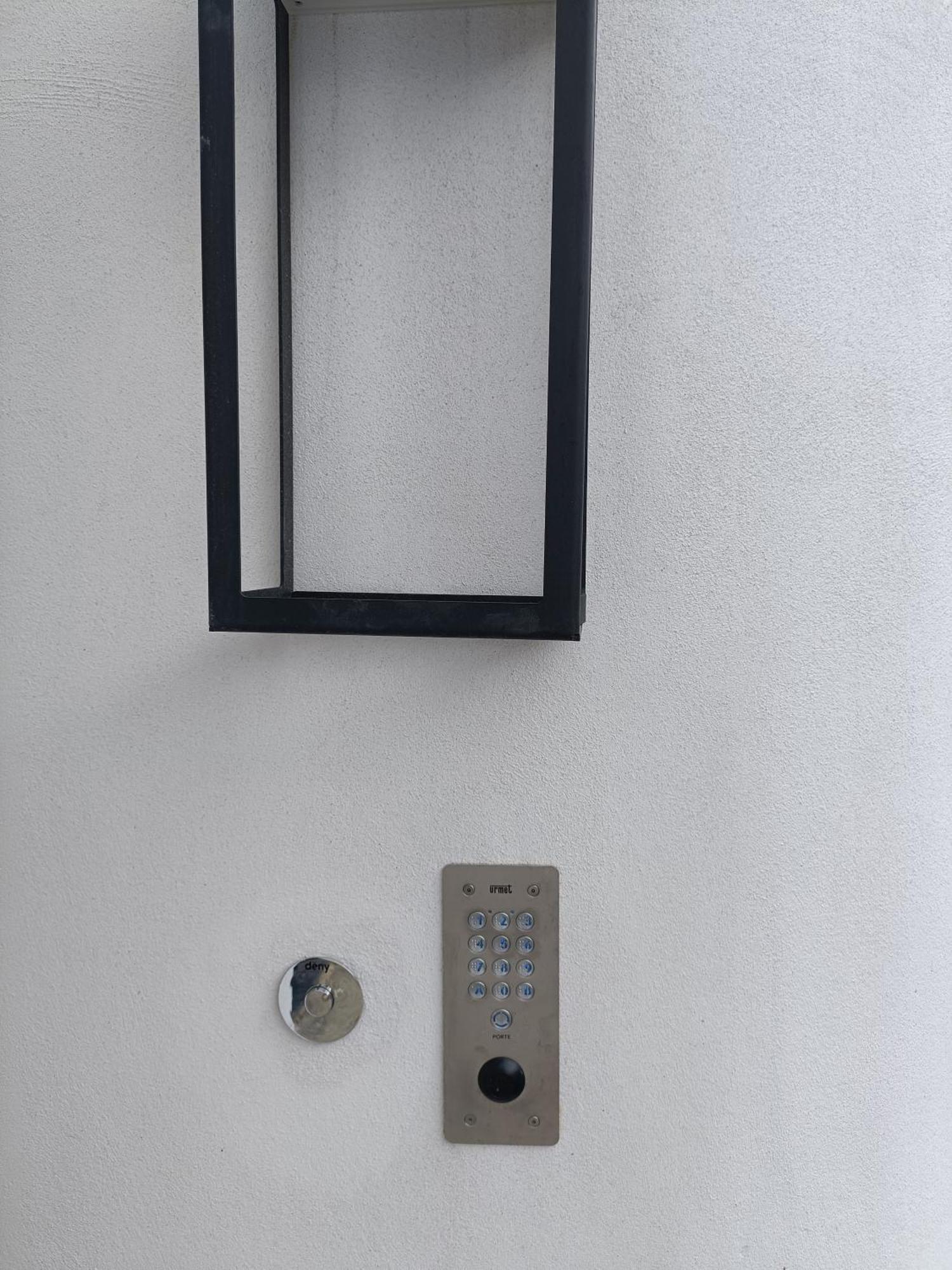 T3 Luxe Neuf 6p 2 Ch 2 Salle De Bain Parking Prive En Sous Sol Lit Bebe C105 Chessy (Seine-et-Marne)
