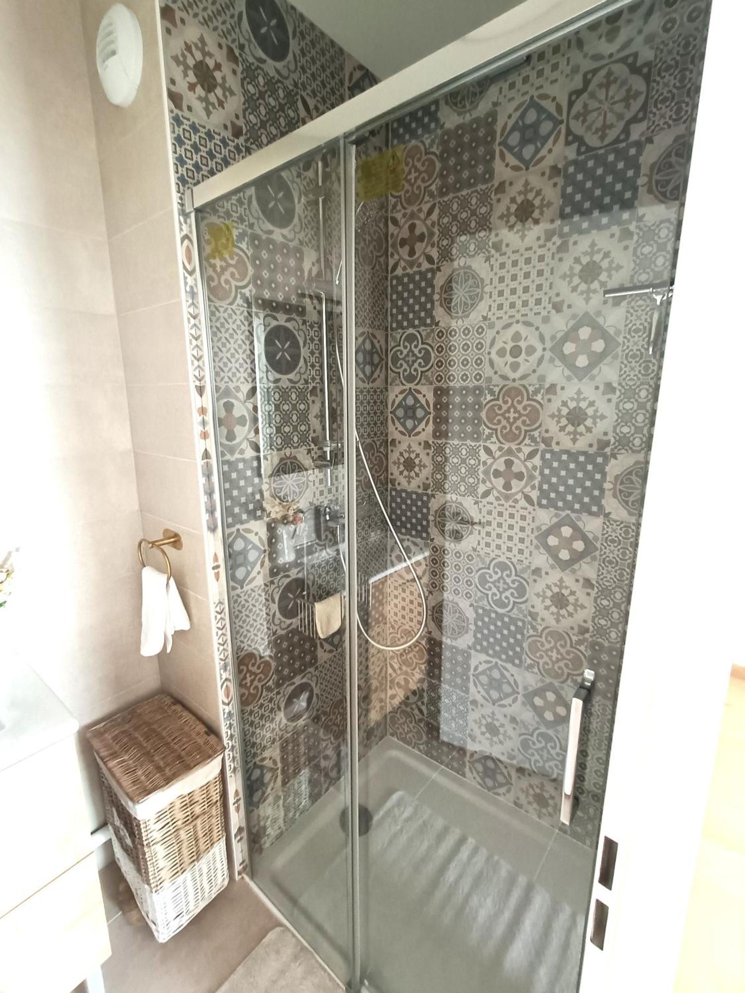 T3 Luxe Neuf 6p 2 Ch 2 Salle De Bain Parking Prive En Sous Sol Lit Bebe C105 Apartment *